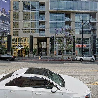 6250 Hollywood Blvd #4 C, Los Angeles, CA 90028