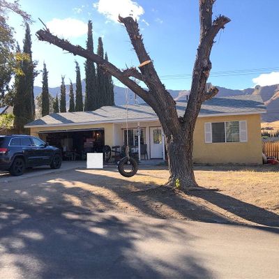 6252 Lynch Canyon Dr, Lake Isabella, CA 93240