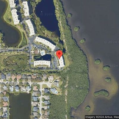 6251 Shoreline Dr #2301, Saint Petersburg, FL 33708