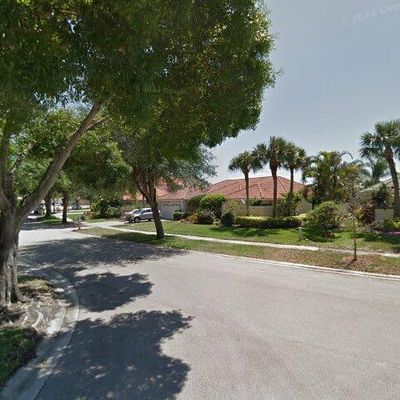 6253 Winding Lake Dr, Jupiter, FL 33458