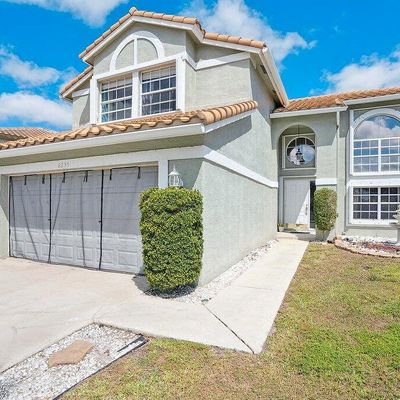 6255 Windlass Cir, Boynton Beach, FL 33472