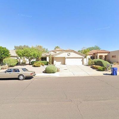 6258 E Hermosa Vista Dr, Mesa, AZ 85215