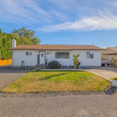 626 Airway Dr, Lewiston, ID 83501