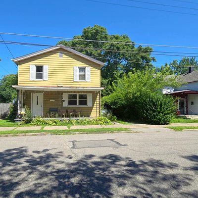 626 E 25 Th St, Erie, PA 16503