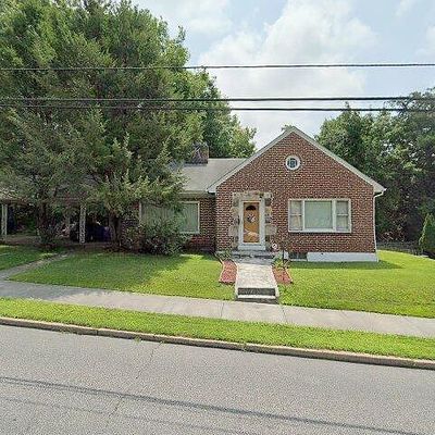 626 Pine St, Steelton, PA 17113