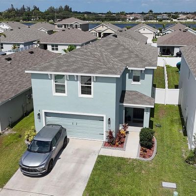 626 Sunlit Coral St, Ruskin, FL 33570