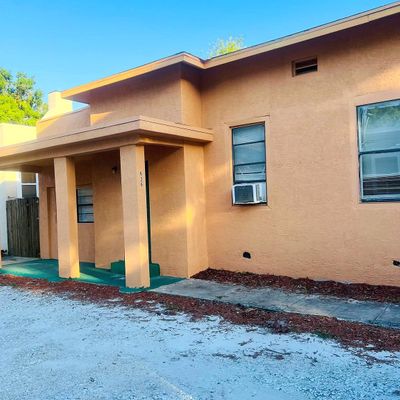 626 Texas Court Court, Fort Pierce, FL 34950