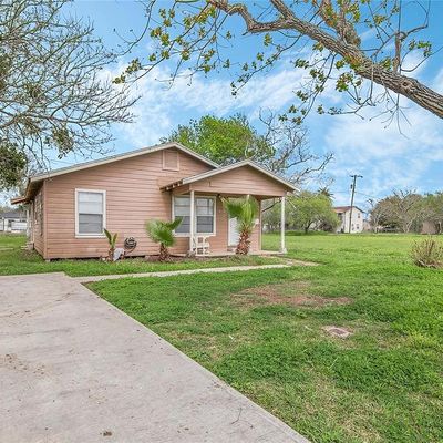 626 W 6 Th St, Freeport, TX 77541