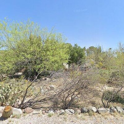 6260 N Oasis Ct, Tucson, AZ 85704