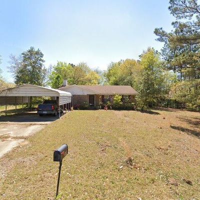 6263 Stoney Point Loop, Fayetteville, NC 28306