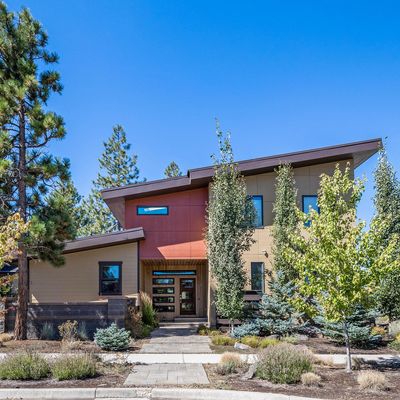 62635 Nw Mt Thielsen Dr, Bend, OR 97703