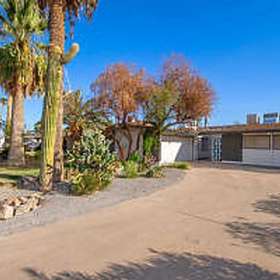 6269 W Highland Ave, Phoenix, AZ 85033