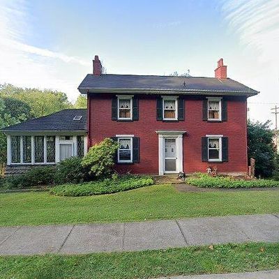 627 Beaver Rd, Sewickley, PA 15143