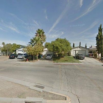 627 Lozano St, Mendota, CA 93640