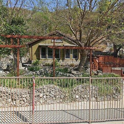 627 Lytle Creek Rd, Lytle Creek, CA 92358