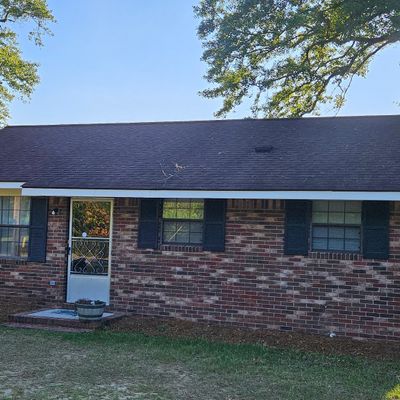 627 S Masonic St, Millen, GA 30442