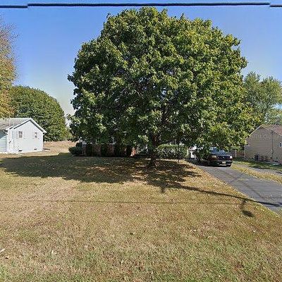 627 S Orchard Rd, Vineland, NJ 08360