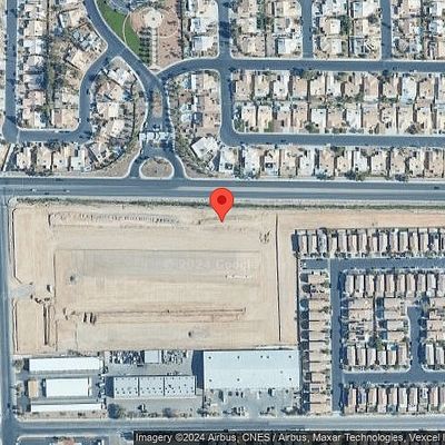 6270 Blood Lily Ave, Las Vegas, NV 89122