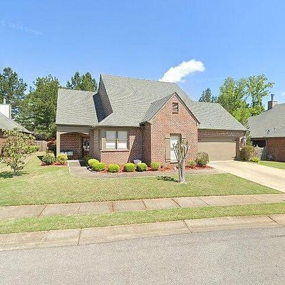 6272 Bent Brook Dr, Bessemer, AL 35022