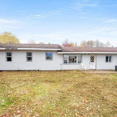 6275 S County Road A, Superior, WI 54880