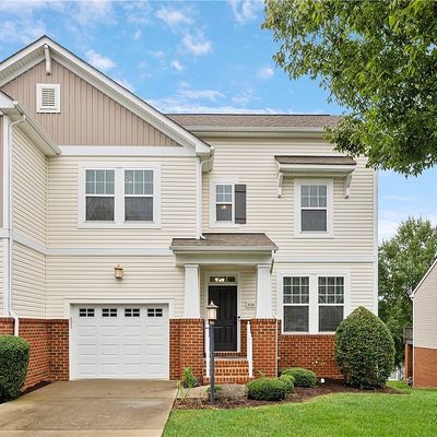 628 Abbey Village Cir, Midlothian, VA 23114