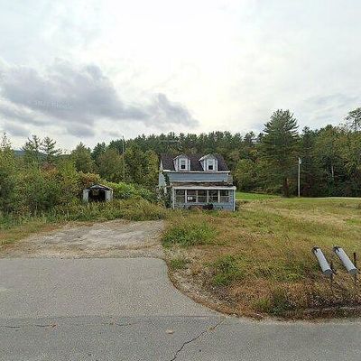 628 John Stark Hwy, Newport, NH 03773