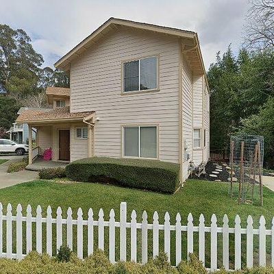 628 Stanley Ln, El Sobrante, CA 94803