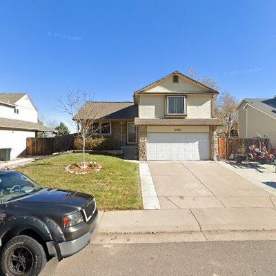 6280 S Oak Way, Littleton, CO 80127