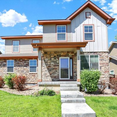 6281 Genoa St, Aurora, CO 80019