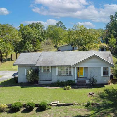 6280 Colburn Mountain Rd, Tuscumbia, AL 35674