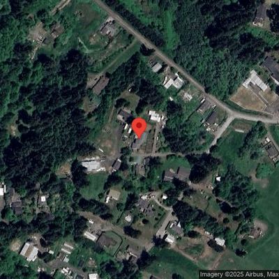 62828 Poppy Rd, Coos Bay, OR 97420