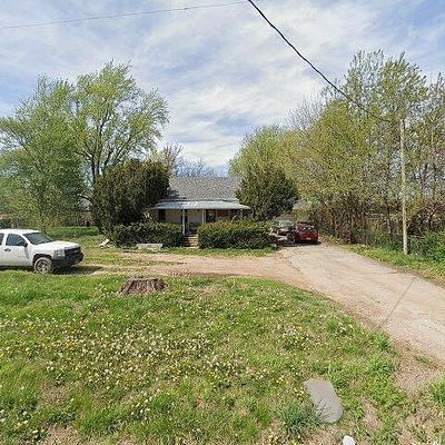 6287 S State Highway P, Republic, MO 65738