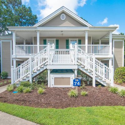 629 Blue Stem Dr, Pawleys Island, SC 29585