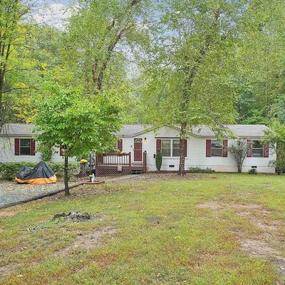 629 Deerfield Rd, Louisa, VA 23093