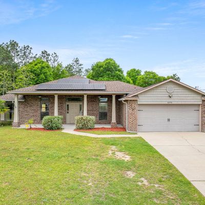 6290 Magik Dr, Crestview, FL 32536