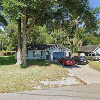 6290 Nw 66 Th Ave, Ocala, FL 34482