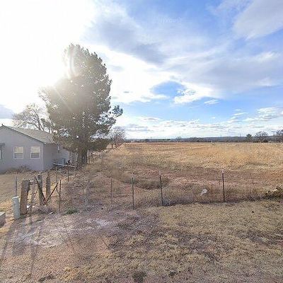 6291 Quay County Road Aq, Tucumcari, NM 88401