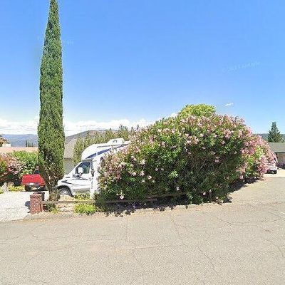 6292 Woodman Dr, Oroville, CA 95966