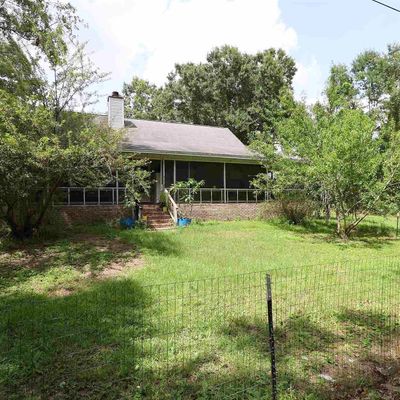 6292 Molino Rd, Molino, FL 32577