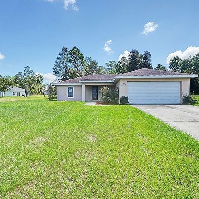 6292 Sw 132 Nd Loop, Ocala, FL 34473