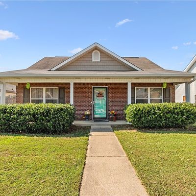 6298 Mimosa Gardens Cir, Tuscaloosa, AL 35405