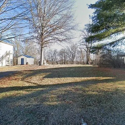 63 Church St # 75, Castlewood, VA 24224