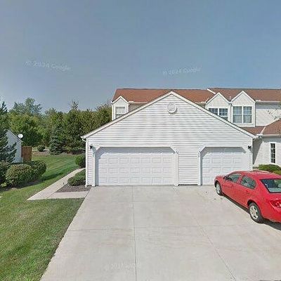 63 Canter Ln # 9 A, Northfield, OH 44067