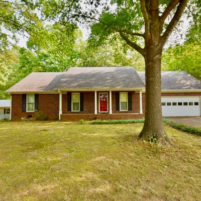 63 Deep Gap Rd, Jackson, TN 38301