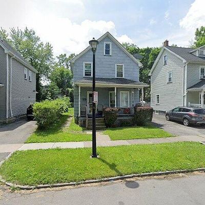 63 Enterprise St, Rochester, NY 14619