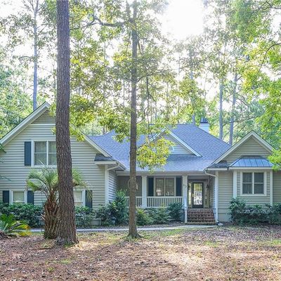 63 Osprey Cir, Okatie, SC 29909