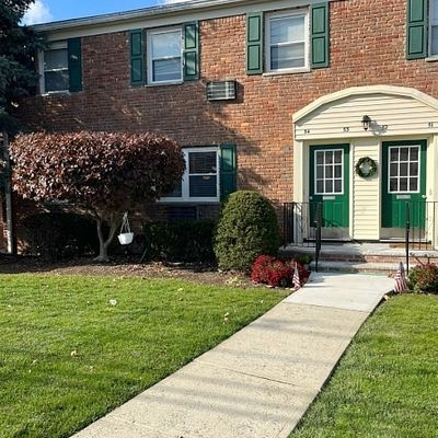 63 Roseland Ave #53, Caldwell, NJ 07006