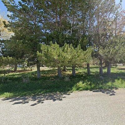 63 S 600 W, Burley, ID 83318