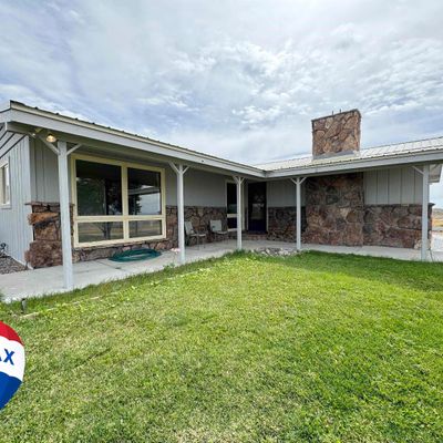 63 Riverview Cutoff, Riverton, WY 82501