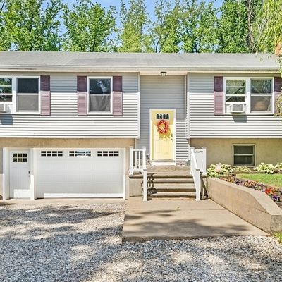 63 Titman Rd, Belvidere, NJ 07823